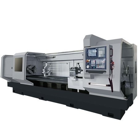 PMF 300x15000