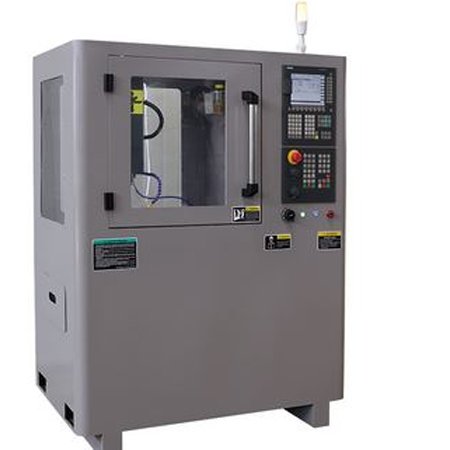 PMM 150
