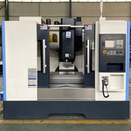 PMM 400 D