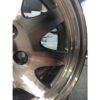 CNC ALLOY WHEEL LATHE