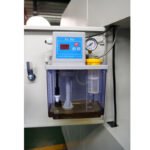 PMF 350