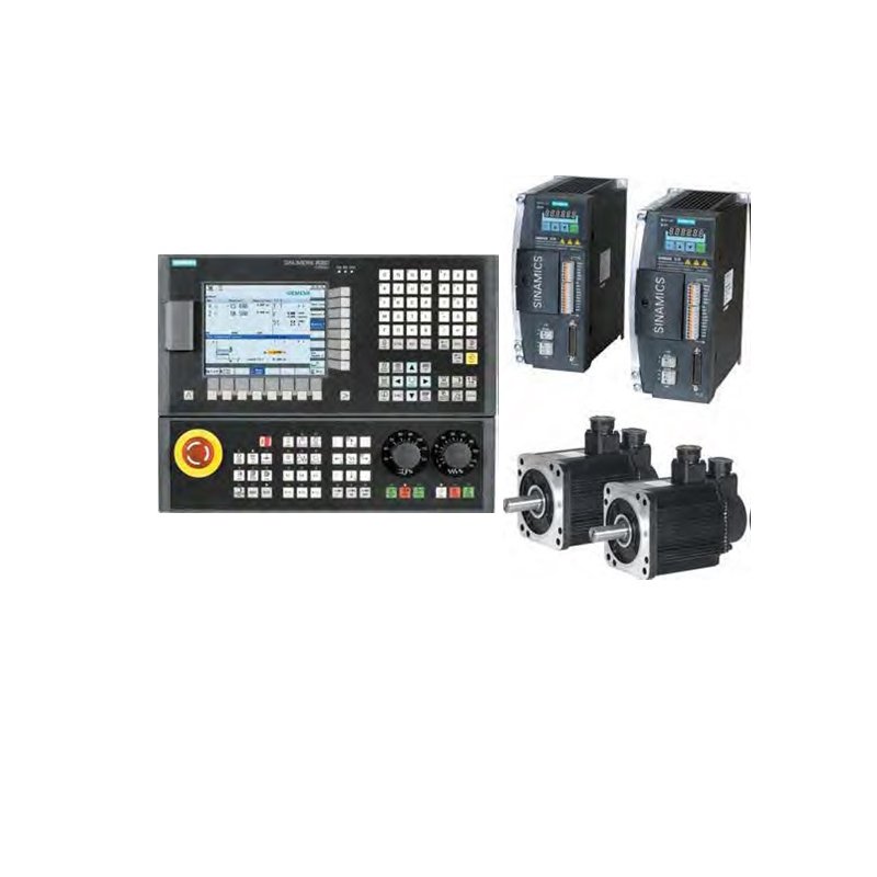 SIEMENS 808D